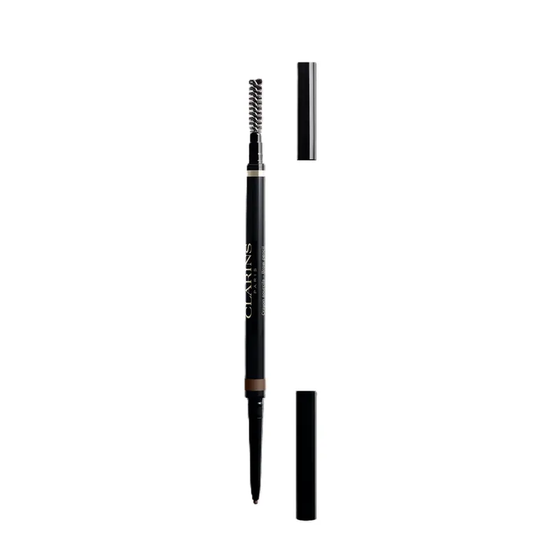 CLARINS Wonder Define 0.06 g (03 warm brown) Knallerangebot