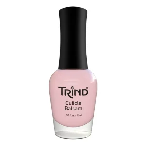 Trind Cuticle Balsam (9 ml) Markenware