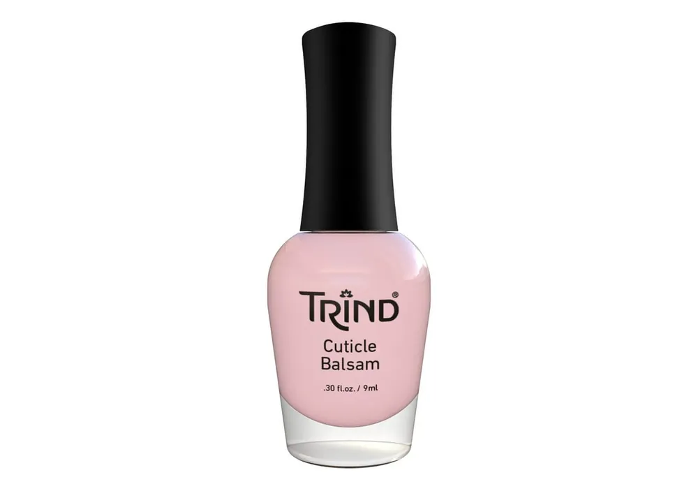 Trind Cuticle Balsam (9 ml) Markenware