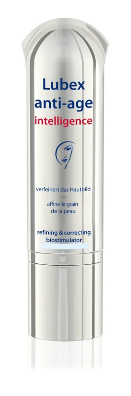 Sonderangebot Lubex anti-age intelligence (30 ml)
