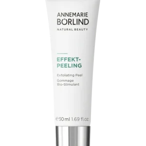 Preisreduziert Börlind Effekt Peeling (50 ml)