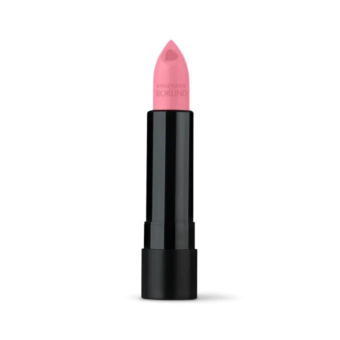 Günstig Börlind Lipstick (Ice Rose)