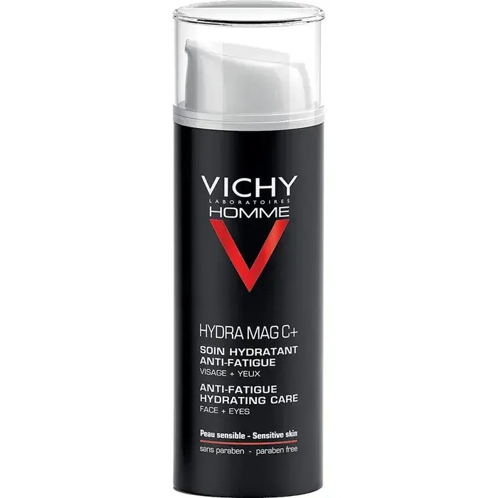 Abverkauf VICHY Homme Hydra Mag C+ (50 ml)