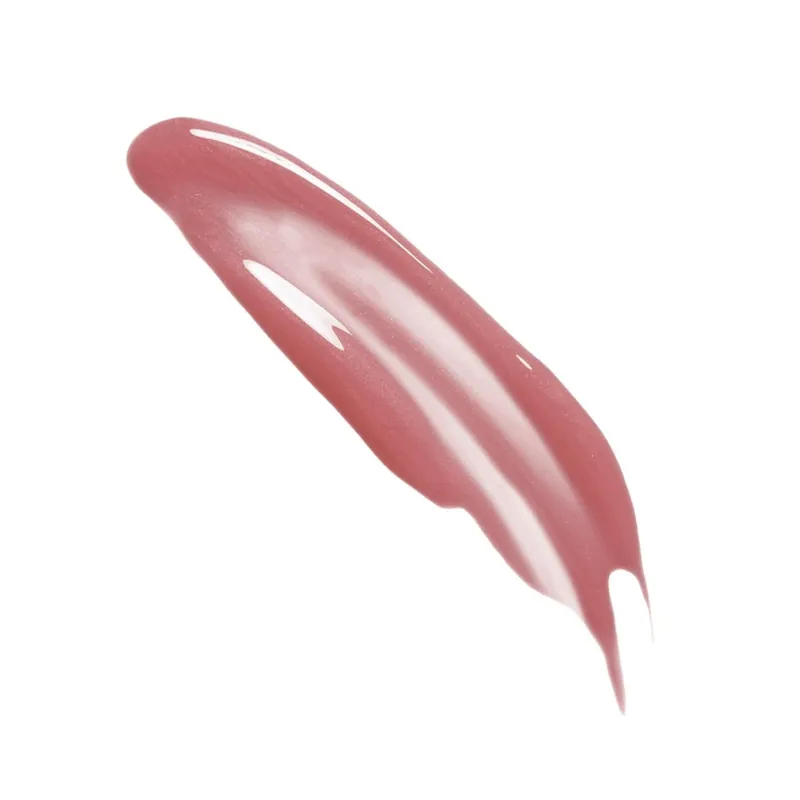 Sofort Bestellen Clarins Natural Lip Perfector Embellisseur Levres (12 ml intense rosebud 16)