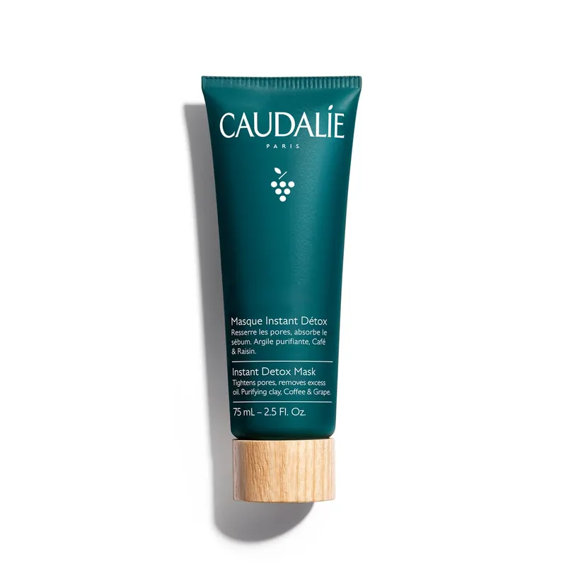 Abverkauf Caudalie Instant Detox Maske (75 ml)