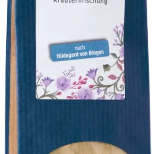 Mega-Angebot Hildegard von Bingen Bärwurz-Birnhonig (70 g)