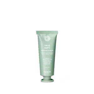 Geprüft Maria Nila True Soft Booster Masque (50 ml)