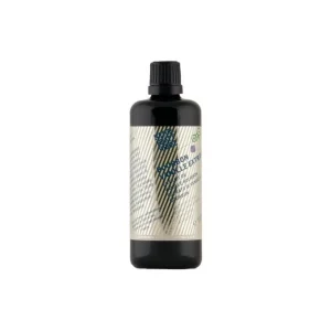 Günstig Naturkraftwerke Bourbon Vanille Extrakt (100 ml)