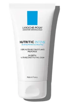 La Roche-Posay Nutritic (50 ml) Bestseller