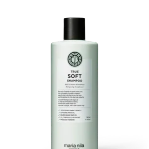 Online Kaufen Maria Nila True Soft Shampoo (350 ml)