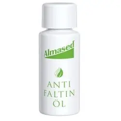 Almased Anti Falten Öl (20 ml) Versand Am Gleichen Tag