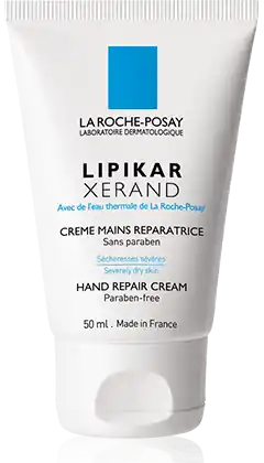 La Roche-Posay Lipikar Handcreme (50 ml) Top-Angebot