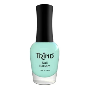 Trind Nail Balsam (9 ml) Aktuell
