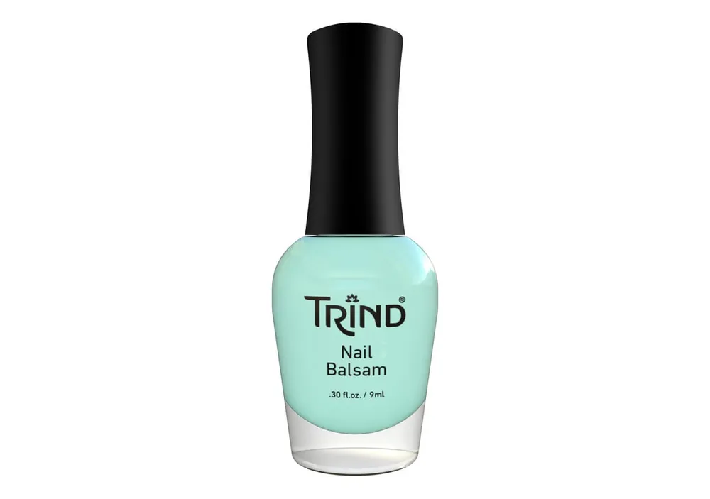 Trind Nail Balsam (9 ml) Aktuell