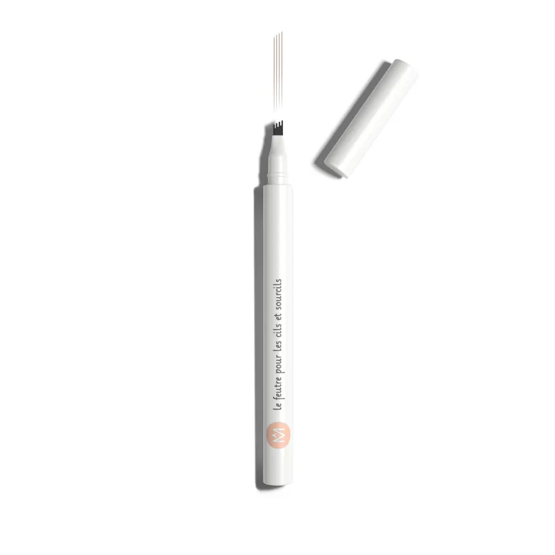 Garantierte Lieferung MÊME Augenbrauenstift (5 ml)