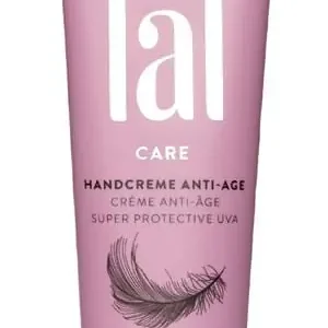 Markenware Tal Care Handcreme anti-age (50 ml)