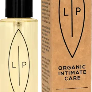 Beliebt LIP Intimate Oil Prebiotic Postbiotic (75 ml)
