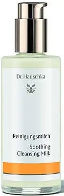 Top-Angebot Hauschka Reinigungsmilch (145 ml)