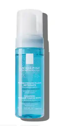 La Roche-Posay Mizellen Renigungsschaum (150ml) Top-Seller