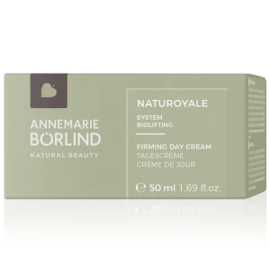 Direktkauf Börlind Naturoyale Firming Day Cream (50 ml)