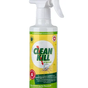 Nur Heute Clean Kill Original Plus (375 ml)