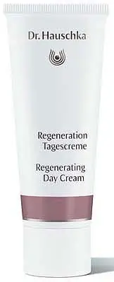 Hauschka Regenerations Creme (40 ml) Preiswert