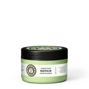 Top-Angebot Maria Nila Structure Repair Masque (250 ml)