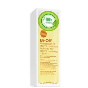 Bi-Oil Natural (125 ml) Schnäppchen