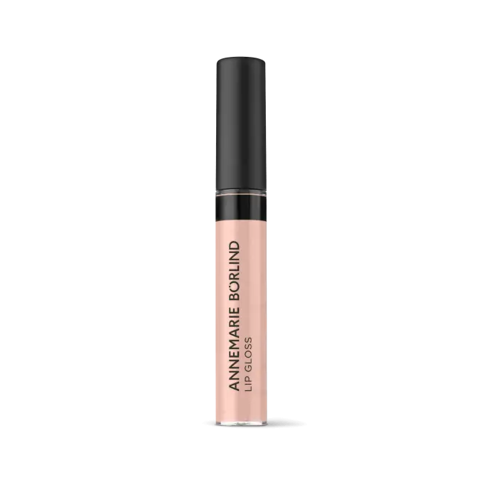 Neue Ware Börlind Lipgloss (Nude)