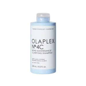 Olaplex Clarifying Shampoo N°4 (250 ml) Jetzt Kaufen