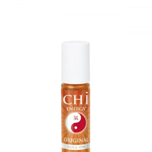 CHi Energy Original Roll-on (10ml) Preis Gesenkt
