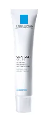 La Roche-Posay Cicaplast Gel B5 (40 ml) Geprüft
