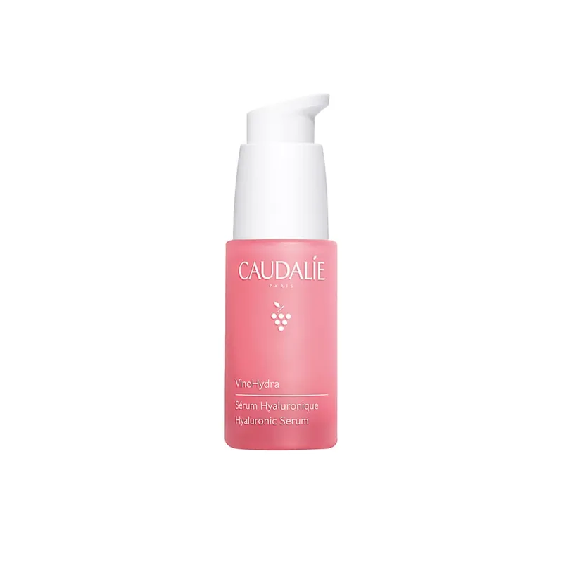 Caudalie Vinohydra Sérum Hyaluronique (30 ml) Rabatt