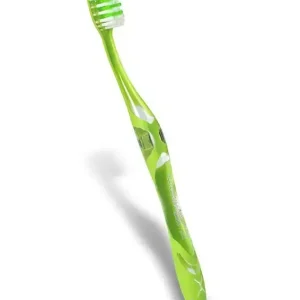 Elgydium Anti-Plaque mittel Zahnbürste (Stk.) Letzte Chance