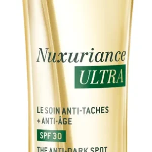 Knallerangebot Nuxe Nuxuriance Ultra Anti-Aging-Pigmentflecken (50 ml)