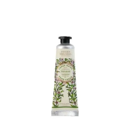 Preisknaller Panier des Sens Verveine Handcreme (30ml)