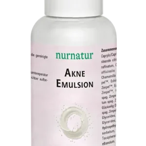 Schnäppchen Akne Emulsion (100 ml)
