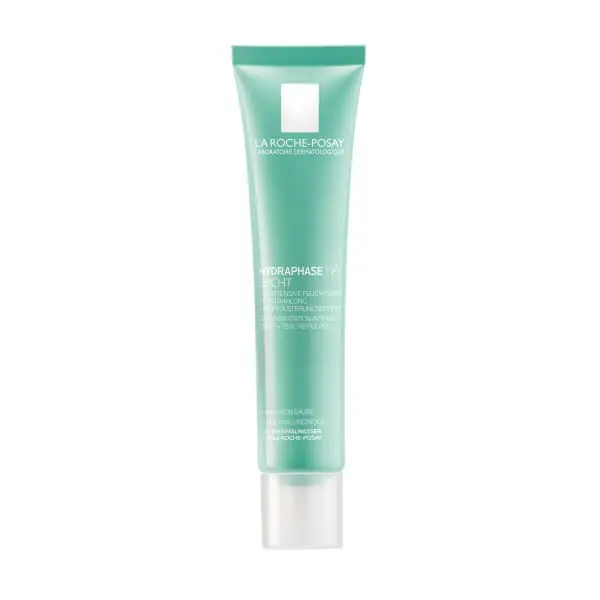 La Roche-Posay Hydraphase HA leichte Gesichtspflege (40 ml) Bestpreis