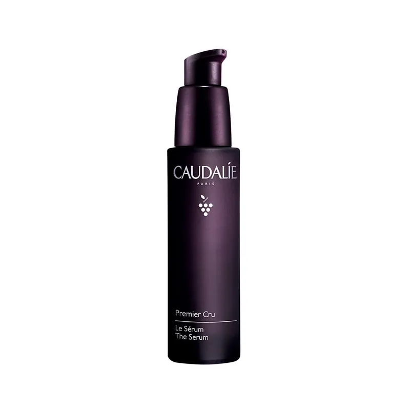 Caudalie Premier Cru Serum (30 ml) Günstig
