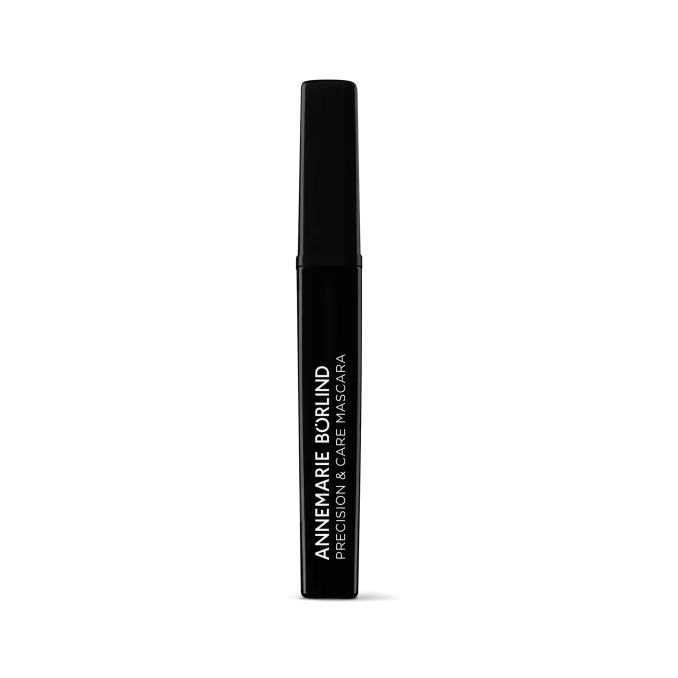 Börlind Precision & Care Mascara (Black 10 ml) Preisknaller