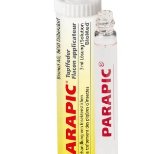 Online Kaufen Parapic (3 ml)