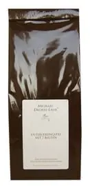 Top-Preis Michael Droste-Laux Entsäuerungstee mit 7 Blüten (200 g refill)