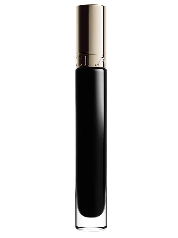 Preisreduziert CLARINS Mascara Waterproof 5D (8 ml)