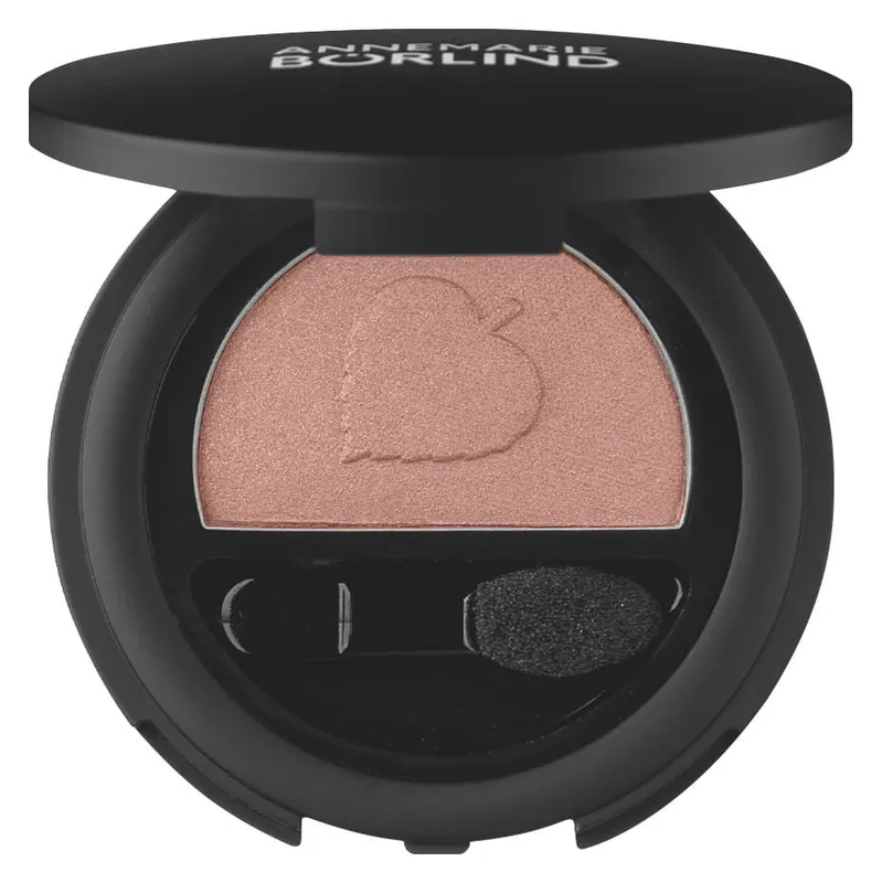 Börlind Puderlidschatten (Rosy Glow) Online Kaufen