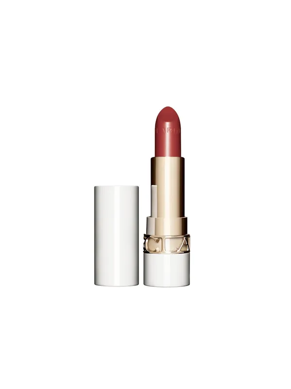 Clarins Joli Rouge Shine (Grapefruit 780S) Preisreduziert