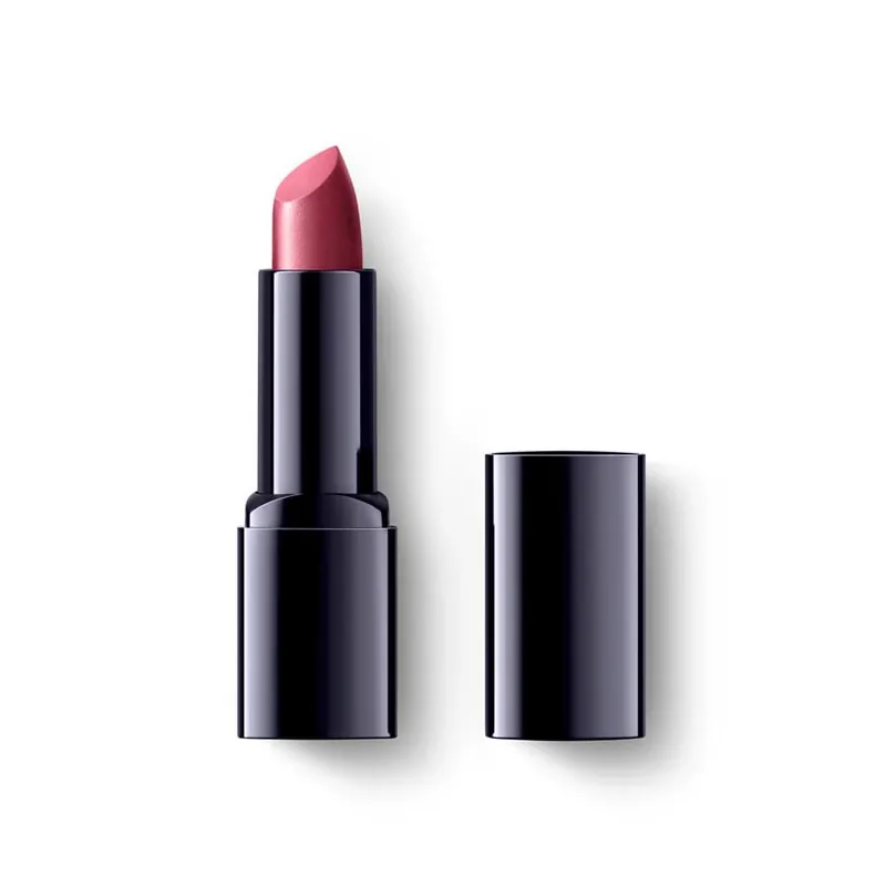 Versand Am Gleichen Tag Hauschka Lipstick (22 millionbells)