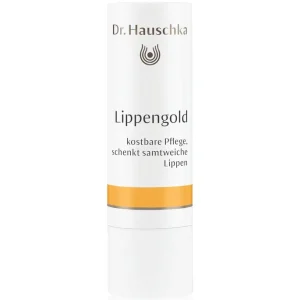 Hauschka Lippengold (4.9 g) Bestseller