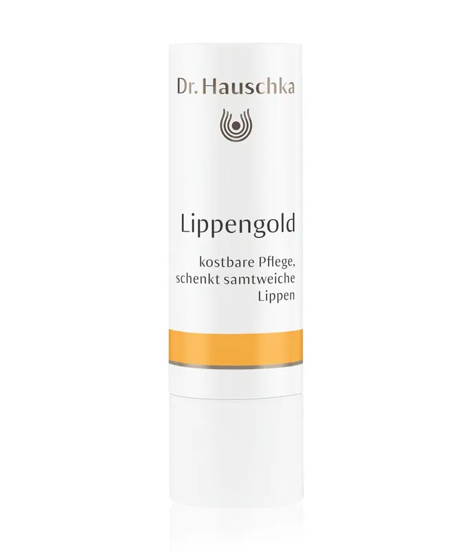 Hauschka Lippengold (4.9 g) Bestseller
