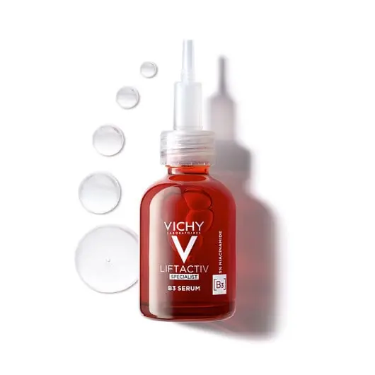 VICHY Liftactiv Specialist B3 Serum (30 ml) Ausverkauf