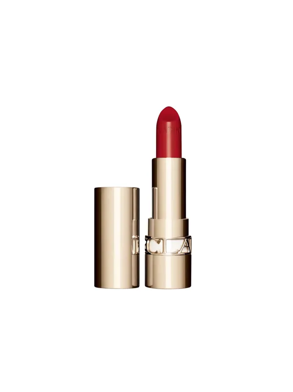 Bestpreis Clarins Joli Rouge Satin (Apple 770)